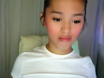 Naughtycalesty September 21, 2025 Chaturbate stream image