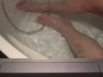 Nicolino1020 September 21, 2025 Chaturbate stream image