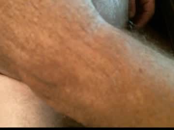 Northcountryguy762 September 21, 2025 Chaturbate stream image