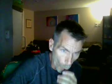 Scroach11 September 21, 2025 Chaturbate stream image