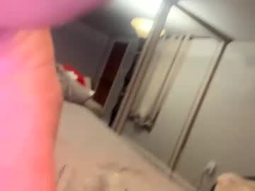 Ssportz1392 September 21, 2025 Chaturbate stream image