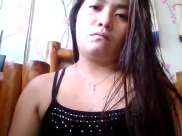 Angel_2626 September 21, 2025 Chaturbate stream image