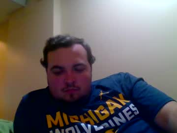 Ap22222 September 21, 2025 Chaturbate stream image