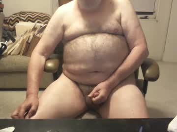 Chicagojoe46 September 21, 2025 Chaturbate stream image