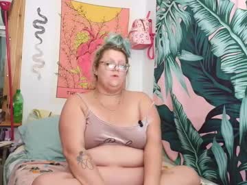 Edenserpent stream photo from September 21, 2025