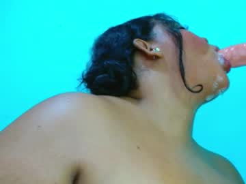 Emily_Sweet_23 September 21, 2025 Chaturbate stream image
