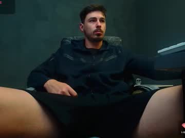 Enzorace September 21, 2025 Chaturbate stream image