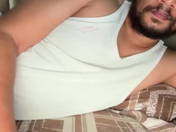 Indian_Gujju September 21, 2025 Chaturbate stream image