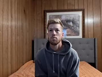 Ivoryshaft2408 September 21, 2025 Chaturbate stream image