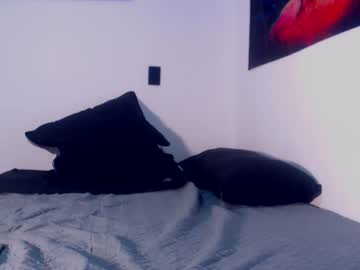 Lilray99 September 21, 2025 Chaturbate stream image