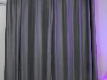Lilyrose_ September 21, 2025 Chaturbate stream image