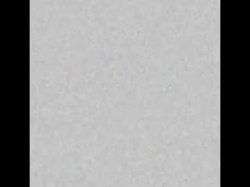 Mibicpl September 21, 2025 Chaturbate stream image