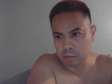 Nguyen7788789 September 21, 2025 Chaturbate stream image