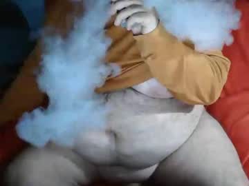 Onkelgrau65 September 21, 2025 Chaturbate stream image