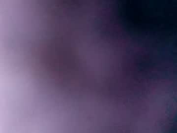 Pusieater420 September 21, 2025 Chaturbate stream image
