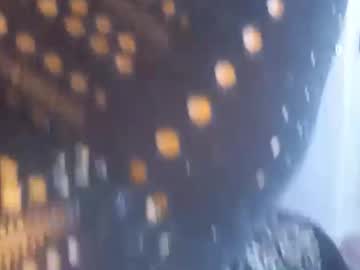Serenavee September 21, 2025 Chaturbate stream image