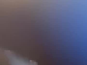 Sexland0071 September 21, 2025 Chaturbate stream image