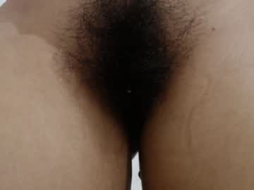 Sweet_Barbiiee September 21, 2025 Chaturbate stream image