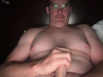 The_Snowmachine September 21, 2025 Chaturbate stream image