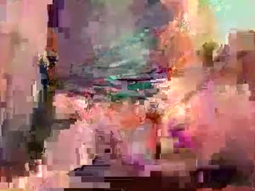 Britishsf September 21, 2025 Chaturbate stream image