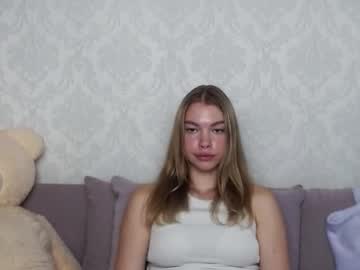 Cassiedii September 21, 2025 Chaturbate stream image