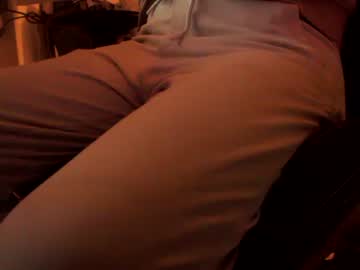 Davdao3 September 21, 2025 Chaturbate stream image