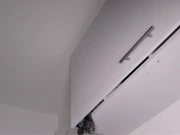 Halan_Jr September 21, 2025 Chaturbate stream image