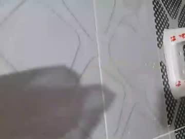 Hotdany69 September 21, 2025 Chaturbate stream image