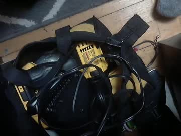 Intothefade September 21, 2025 Chaturbate stream image