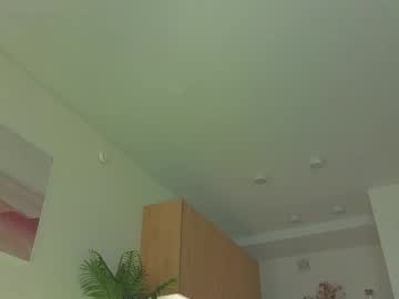 Lili__Roze_ September 21, 2025 Chaturbate stream image