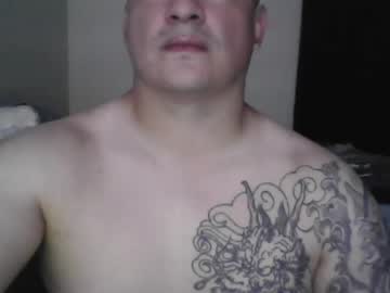 Nightmare__ September 21, 2025 Chaturbate stream image