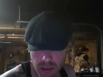 Prevyet1 September 21, 2025 Chaturbate stream image