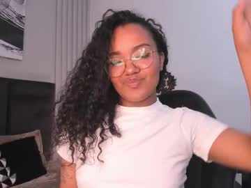 Terry__00 September 21, 2025 Chaturbate stream image