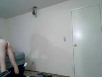 Thelovecreep September 21, 2025 Chaturbate stream image