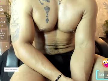 Twothousandboys September 21, 2025 Chaturbate stream image