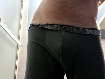 U965341 September 21, 2025 Chaturbate stream image