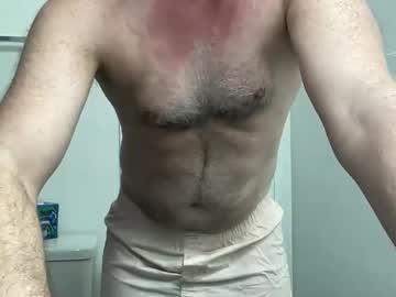 Usasses3 September 21, 2025 Chaturbate stream image