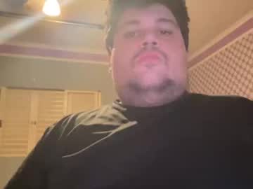 Xenota8578 September 21, 2025 Chaturbate stream image