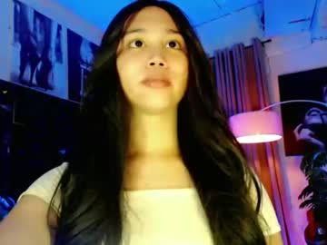 A_R_I_A_N_N_A September 21, 2025 Chaturbate stream image