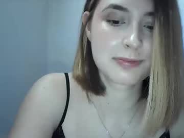 Adrianabliss_ September 21, 2025 Chaturbate stream image