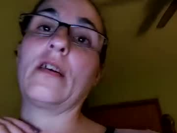 Aphrodite60 September 21, 2025 Chaturbate stream image