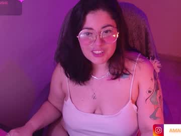 Azamy_12 September 21, 2025 Chaturbate stream image