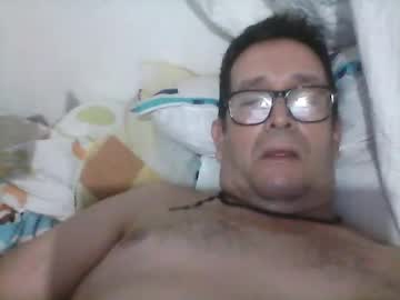 Buchs32 September 21, 2025 Chaturbate stream image