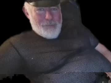 Butchxxx69 September 21, 2025 Chaturbate stream image