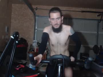 Chelseagrinox September 21, 2025 Chaturbate stream image