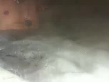 Dankz4two0 September 21, 2025 Chaturbate stream image