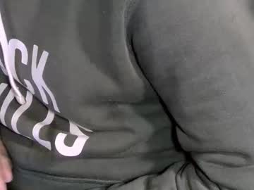 Davidox999 September 21, 2025 Chaturbate stream image