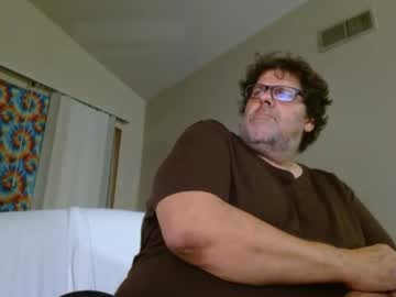 Dickaltavista September 21, 2025 Chaturbate stream image