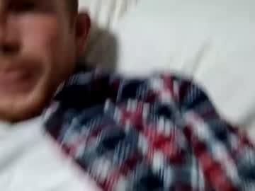 Edickerson843 September 21, 2025 Chaturbate stream image