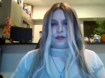 Estephanieaguilar September 21, 2025 Chaturbate stream image